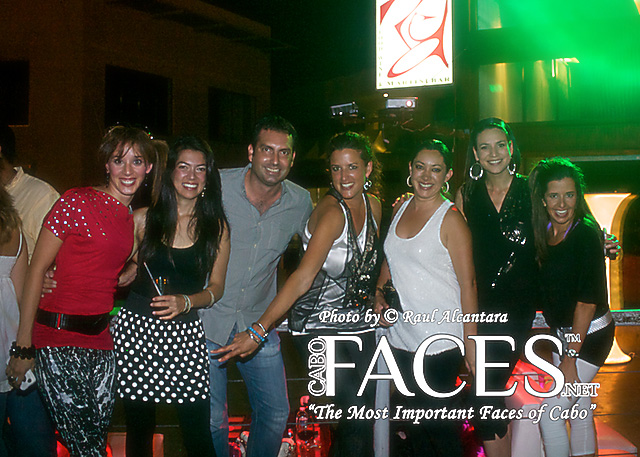 ©www.cabofaces.net Photography